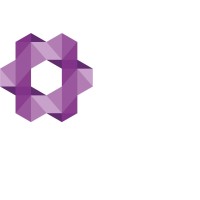 Parkwood Project Management logo - Similar company to One Engage