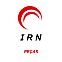 IRN PEÇAS logo - Similar company to Devoc Diesel Parts