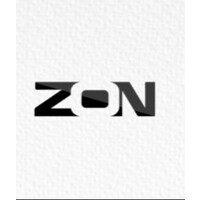 ZON Creative & Digital Agency logo - Similar company to Clickline