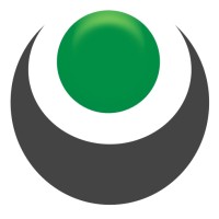 CasaInTasca logo - Similar company to Stp Srl