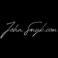 johnsmyk.com logo - Similar company to 823Blitzmediahouse