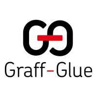 GraffGlue Ambalajlama Teknolojileri logo - Similar company to Nesnet Internet Hizmetleri