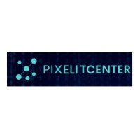 PixelIT Center logo - Similar company to Matrixsofttek