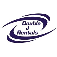 Double J Rentals logo - Similar company to C&S Lease Service, Lc