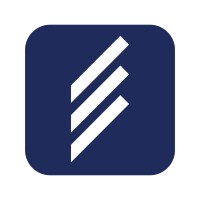 EVERRISE logo - Similar company to Vndc Technology