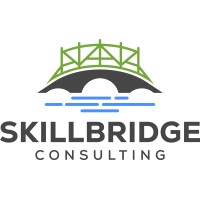 Skillbridge Consulting logo - Similar company to Military Relocation Pros