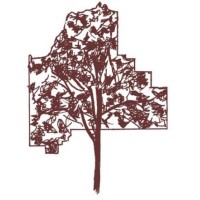 Scott County Partnership