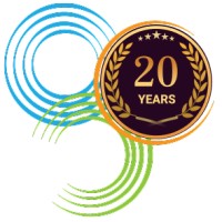 Gerard Coutts & Associates logo - Similar company to Mini Maestro Games