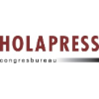 Holapress Conferences