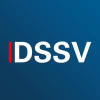 DSSV e.V. logo - Similar company to Trinity Digital