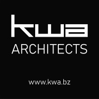 KWA Architects logo - Similar company to Designone