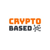 Cryptobased logo - Similar company to Nextgen Mining Solutions