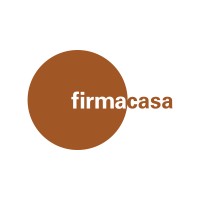 Firma Casa logo - Similar company to Fahrer