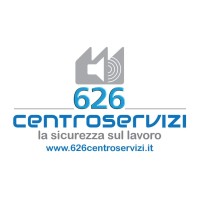 626CENTROSERVIZI S.R.L. logo - Similar company to Studio Vicentin