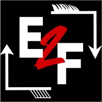 Entre 2 fleches logo - Similar company to Seto