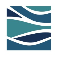 IBAIA INVESTISSEMENT logo - Similar company to Adb Corner