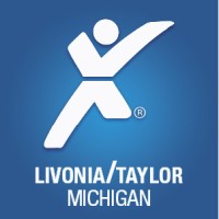 Express Employment Professionals Livonia/Taylor logo - Similar company to Thelá Thatch Consulting