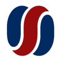 Maanasdhara Solutions logo - Similar company to Ved International School