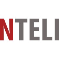 Nteli logo - Similar company to Syncline Software Solutions, Llc.