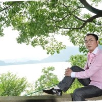 Ningbo Paivd Technology Co.,Ltd