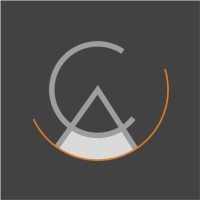 Carreiras Jurídicas, por Ana Carolina logo - Similar company to Quest Inteligência