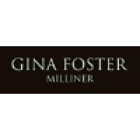 Gina Foster Millinery