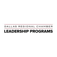 DRC Leadership Programs logo - Similar company to Network To Net-Worth