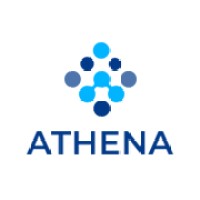 Athena Technology Solutions logo - Similar company to Dhruv Technology Solutions