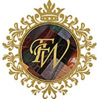 Florence World logo - Similar company to Sblam