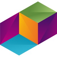 Advania UK logo - Similar company to Kocho