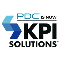 Precision Distribution Consulting