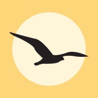 Birdy Communications logo - Similar company to Min Maxed Media