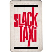 Slack Taxi Pty Ltd logo - Similar company to Empress Stiltdance
