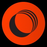 The Talent Effect logo - Similar company to Optima