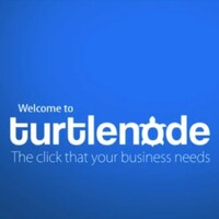 Turtlenode Solutions logo - Similar company to Annuity Risk