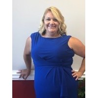 Ashley Boyette State Farm logo - Similar company to Dewitt Insurance