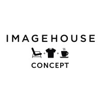 IMAGEHOUSE logo - Similar company to Archideco Design Centre