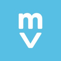 Motivosity logo - Similar company to Nectar