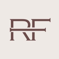 Retreat Finder logo - Similar company to Deep Learning Retreat