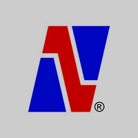 Preusse Powertrain Innovations Pvt Ltd logo - Similar company to 3Idea