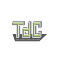 Viet Nam Total Design & Construction Company Limited