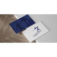 Romans Partners 2020 logo - Similar company to Grow Partners