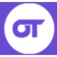 Opulence Technosoft Pvt Ltd logo - Similar company to Opulence Infotech Pvt Ltd