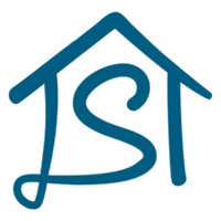 Swaps logo - Similar company to Swaps
