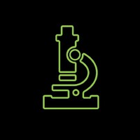 RIDACOM.Greece logo - Similar company to Ridacom Ltd.