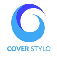 Cover Stylo logo - Similar company to Interoad Sl