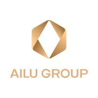 Ailu Package logo - Similar company to Forum Packaging Limited