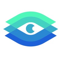 PixVision logo - Similar company to Tentandtable
