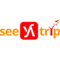 SeeYatrip logo - Similar company to Zebrank
