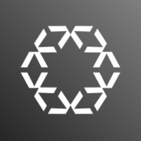 Notanova - Notaires Novateurs logo - Similar company to Ex'Actes